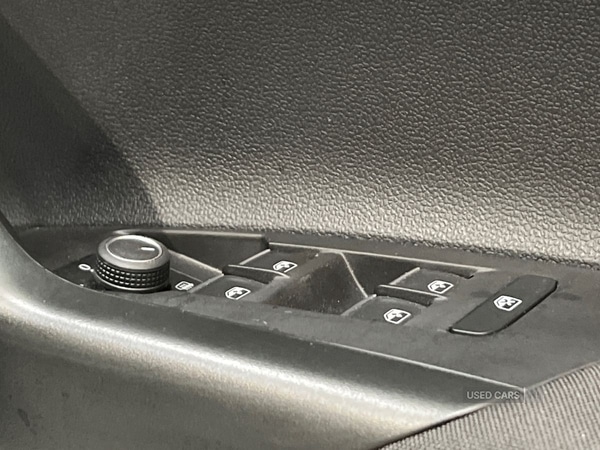 Used Volkswagen Polo 2023 for sale - 78048431: Photo 29