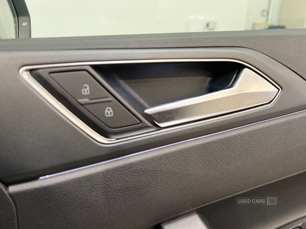 Used Volkswagen Polo 2023 for sale - 78048431: Photo 30