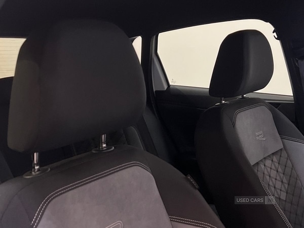 Used Volkswagen Polo 2023 for sale - 78048431: Photo 31