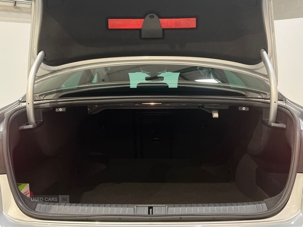 Used Volkswagen Passat 2021 for sale - 76621225: Photo 10