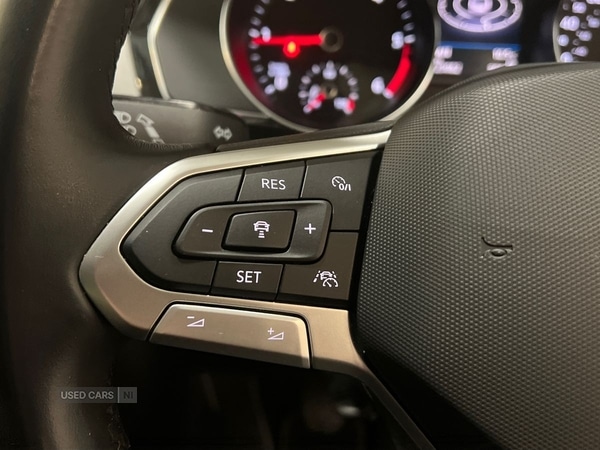 Used Volkswagen Passat 2021 for sale - 76621225: Photo 17