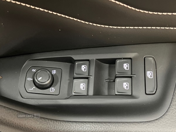 Used Volkswagen Passat 2021 for sale - 76621225: Photo 29