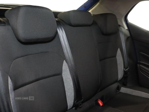 Used Skoda Fabia 2023 for sale - 76500299: Photo 14