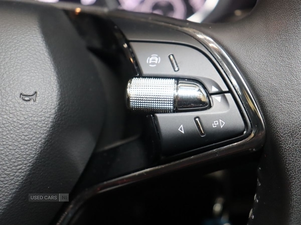 Used Skoda Fabia 2023 for sale - 76500299: Photo 18