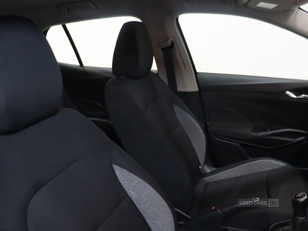 Used Skoda Fabia 2023 for sale - 76500299: Photo 27