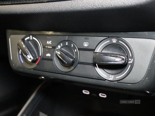 Used Skoda Fabia 2023 for sale - 76500299: Photo 28