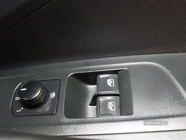 Used Skoda Fabia 2023 for sale - 76500299: Photo 29