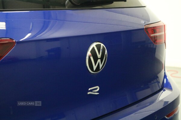 Used Volkswagen Golf 2024 for sale - 76473967: Photo 10