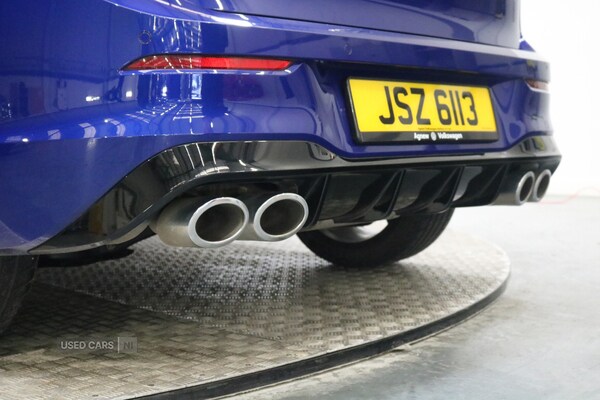 Used Volkswagen Golf 2024 for sale - 76473967: Photo 11