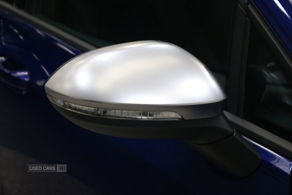 Used Volkswagen Golf 2024 for sale - 76473967: Photo 12