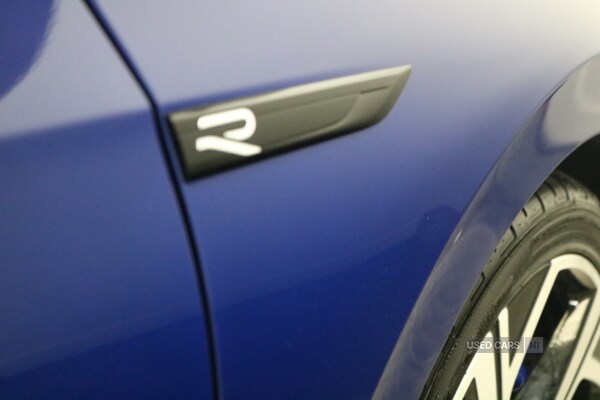 Used Volkswagen Golf 2024 for sale - 76473967: Photo 15