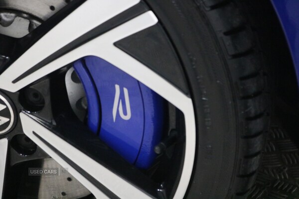 Used Volkswagen Golf 2024 for sale - 76473967: Photo 16