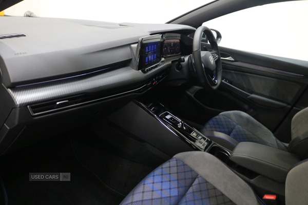 Used Volkswagen Golf 2024 for sale - 76473967: Photo 2