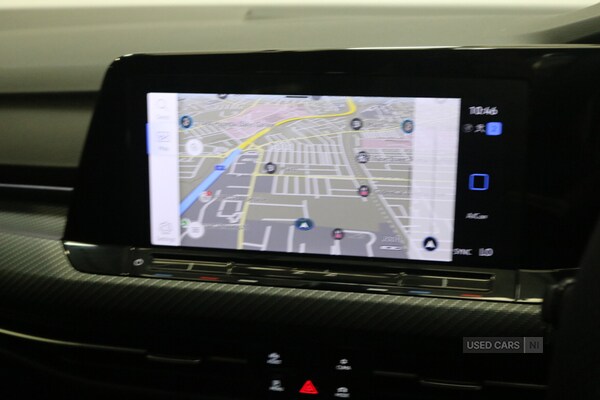 Used Volkswagen Golf 2024 for sale - 76473967: Photo 21