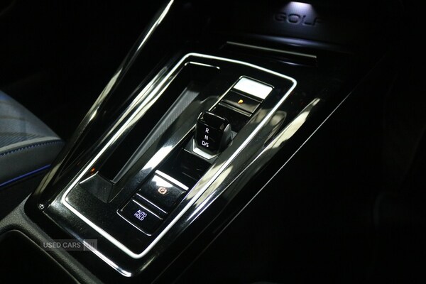 Used Volkswagen Golf 2024 for sale - 76473967: Photo 23