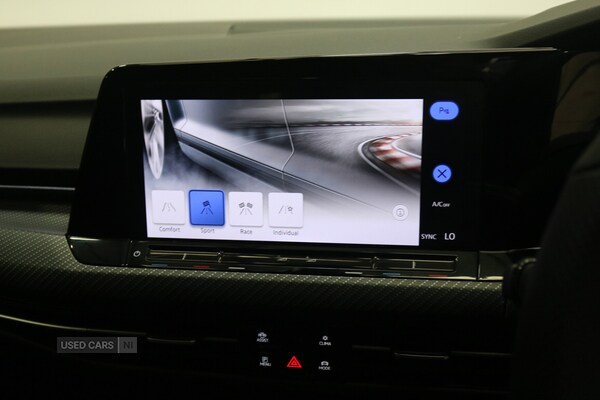 Used Volkswagen Golf 2024 for sale - 76473967: Photo 25