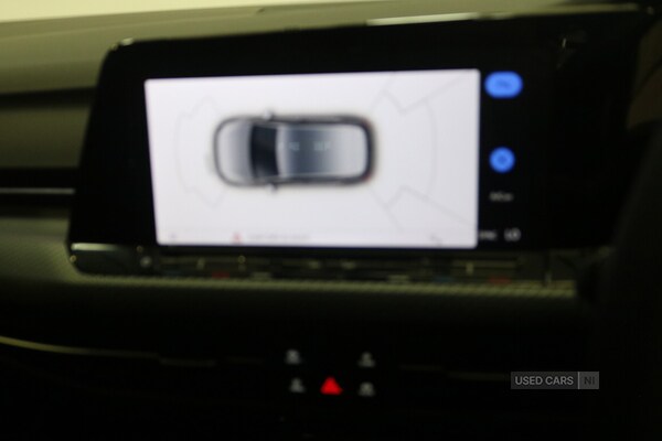 Used Volkswagen Golf 2024 for sale - 76473967: Photo 27