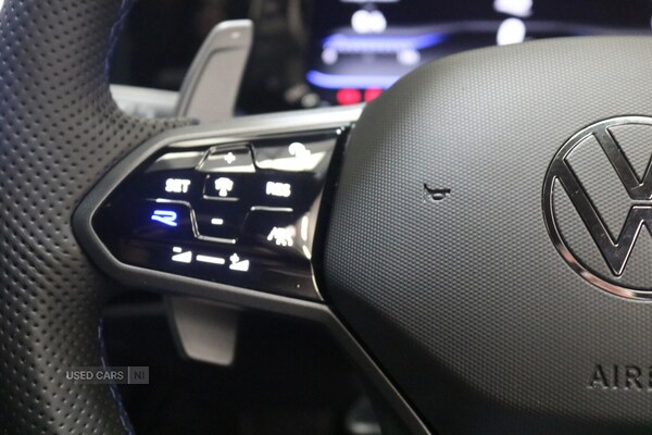 Used Volkswagen Golf 2024 for sale - 76473967: Photo 29