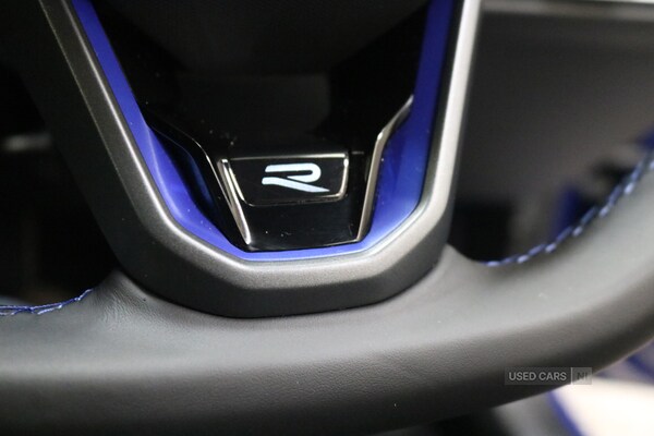 Used Volkswagen Golf 2024 for sale - 76473967: Photo 37