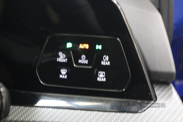 Used Volkswagen Golf 2024 for sale - 76473967: Photo 38