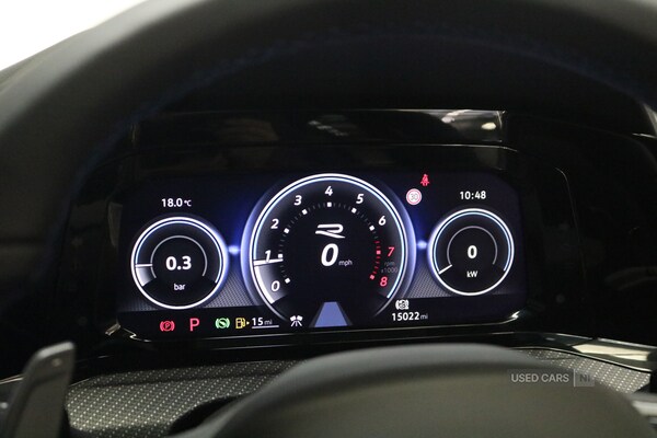 Used Volkswagen Golf 2024 for sale - 76473967: Photo 39