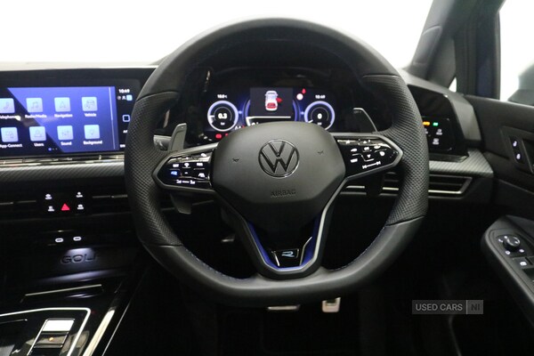 Used Volkswagen Golf 2024 for sale - 76473967: Photo 40