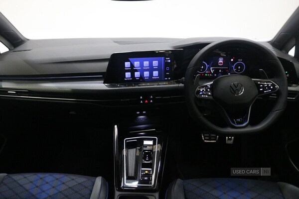 Used Volkswagen Golf 2024 for sale - 76473967: Photo 41