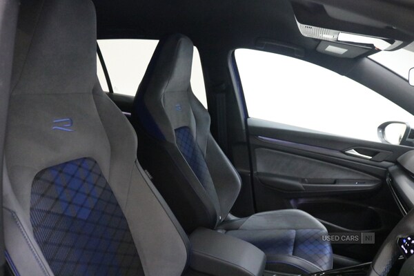 Used Volkswagen Golf 2024 for sale - 76473967: Photo 43