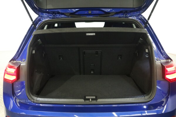 Used Volkswagen Golf 2024 for sale - 76473967: Photo 44