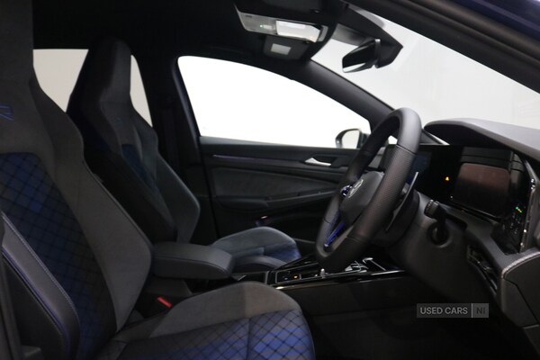 Used Volkswagen Golf 2024 for sale - 76473967: Photo 47