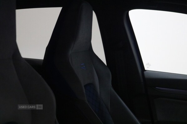 Used Volkswagen Golf 2024 for sale - 76473967: Photo 48