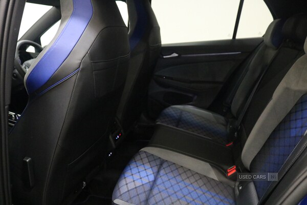Used Volkswagen Golf 2024 for sale - 76473967: Photo 49