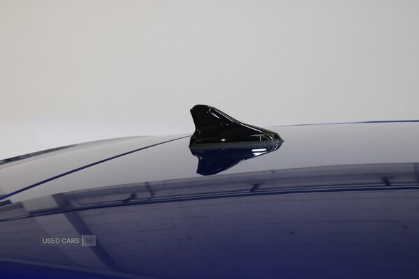 Used Volkswagen Golf 2024 for sale - 76473967: Photo 51