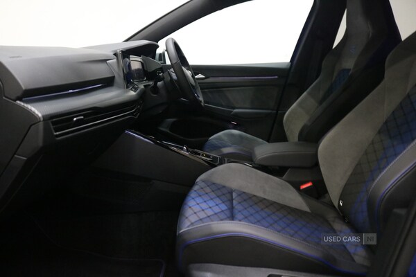 Used Volkswagen Golf 2024 for sale - 76473967: Photo 52