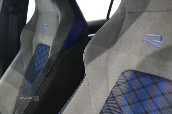 Used Volkswagen Golf 2024 for sale - 76473967: Photo 53