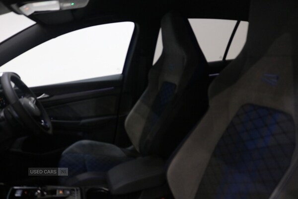 Used Volkswagen Golf 2024 for sale - 76473967: Photo 54