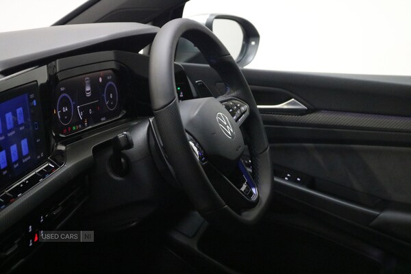 Used Volkswagen Golf 2024 for sale - 76473967: Photo 55