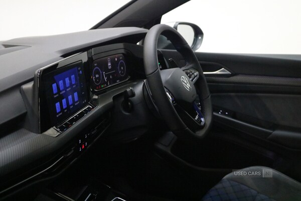 Used Volkswagen Golf 2024 for sale - 76473967: Photo 56