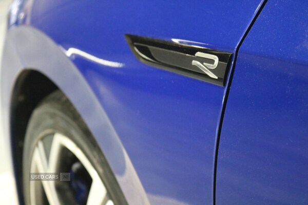 Used Volkswagen Golf 2024 for sale - 76473967: Photo 58