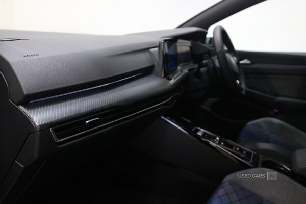 Used Volkswagen Golf 2024 for sale - 76473967: Photo 59