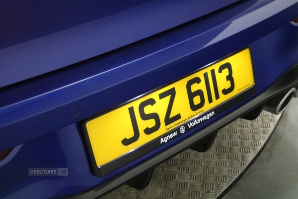 Used Volkswagen Golf 2024 for sale - 76473967: Photo 60