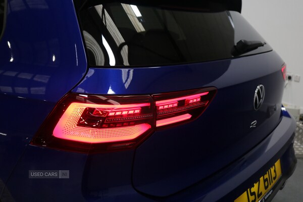 Used Volkswagen Golf 2024 for sale - 76473967: Photo 61