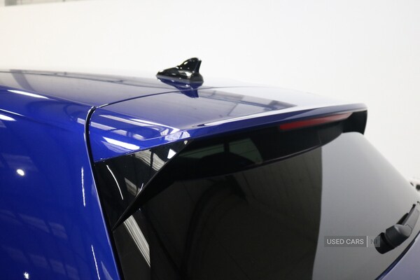 Used Volkswagen Golf 2024 for sale - 76473967: Photo 62