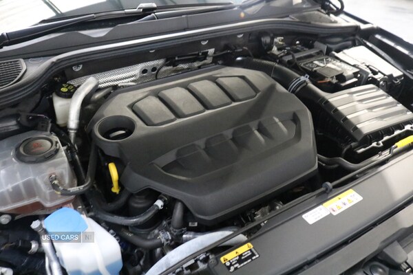 Used Volkswagen Golf 2024 for sale - 76473967: Photo 9