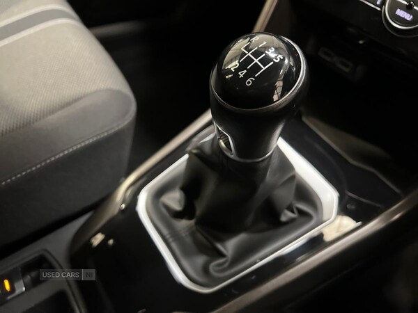 Used Volkswagen T-Roc 2019 for sale - 77840270: Photo 15