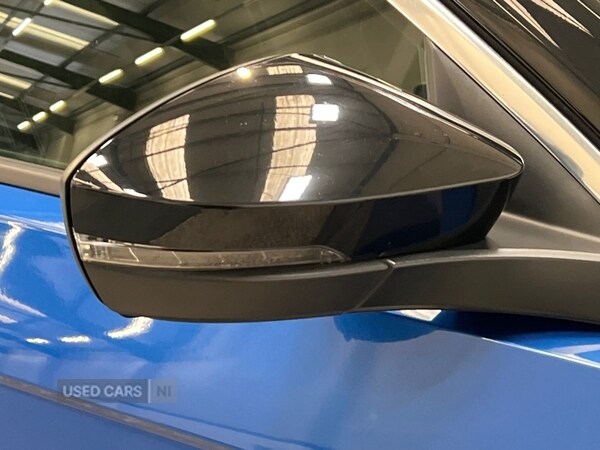 Used Volkswagen T-Roc 2019 for sale - 77840270: Photo 20