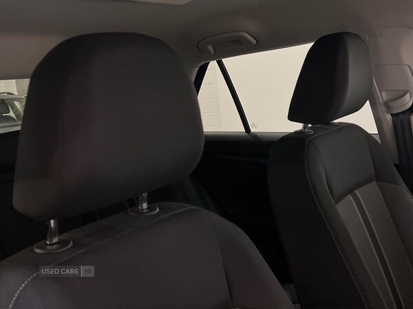 Used Volkswagen T-Roc 2019 for sale - 77840270: Photo 31