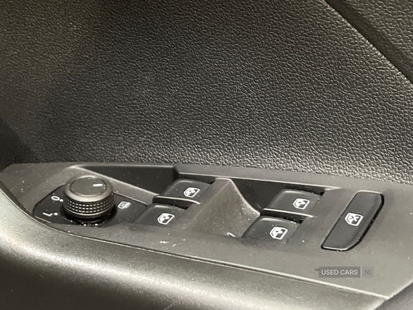 Used Volkswagen T-Cross 2022 for sale - 77958797: Photo 29