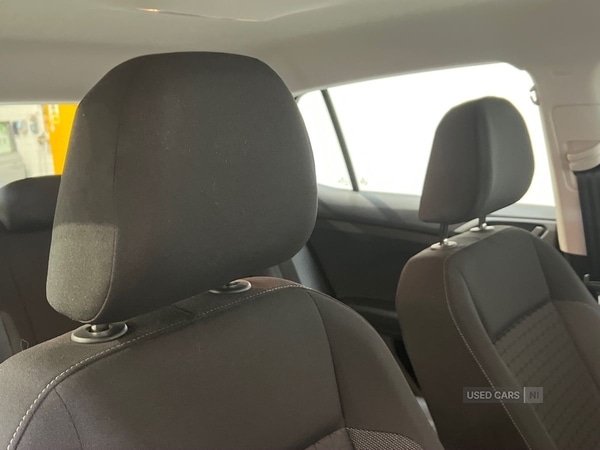 Used Volkswagen T-Cross 2022 for sale - 77958797: Photo 31