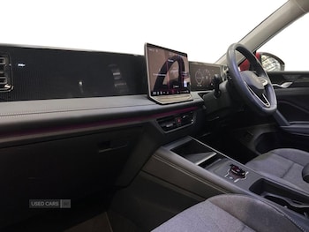 Used Volkswagen Tiguan 2024 for sale - 78517862: Photo